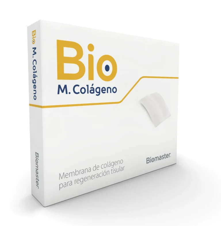 BIO M_COLAGENO PRODUCTO biomaster