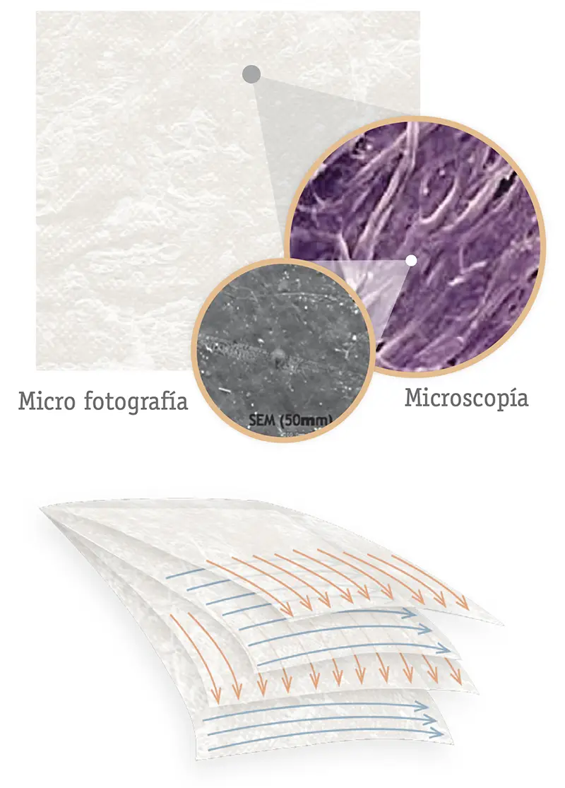 BIO M_COLAGENO PRODUCTO detalle