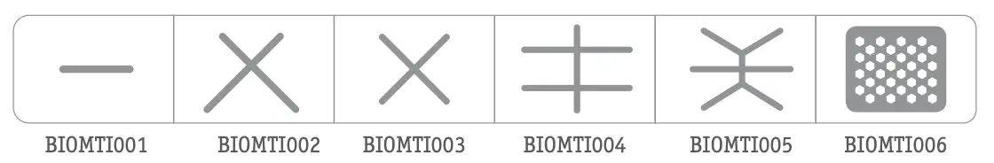 BIO_COLAGENO 3D titanio presentaciones