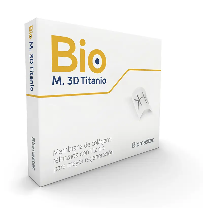 BIO_COLAGENO_Brochure_3D titanio